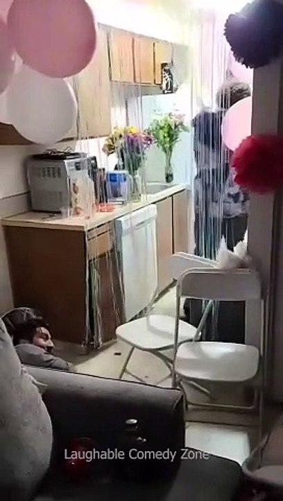 Best Funny Accidents - Crazy Vacation Fails Ep 3 - Try Not To Laugh