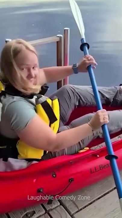 Best Funny Accidents | Crazy Vacation Fails Ep 3 | Try Not To Laugh