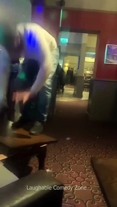 Best Funny Accidents | Crazy Vacation Fails Ep 3 | Try Not To Laugh