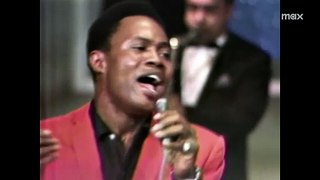 STAX: Soulsville U.S.A. - Official Trailer HBO