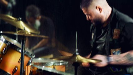 حسن نسيم - ياتي المساء ( فيديو كليب ) 2024 Hassan Naseem - Yati Almasa