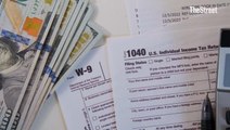 IRS will double its audit rate for America’s wealthiest taxpayers