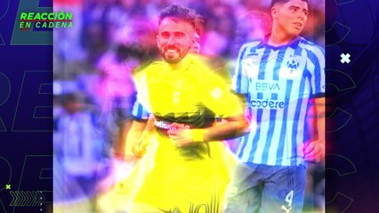 El TANO ORTÍZ sigue DEMOSTRANDO que NO es un DT para LEVANTAR TÍTULOS