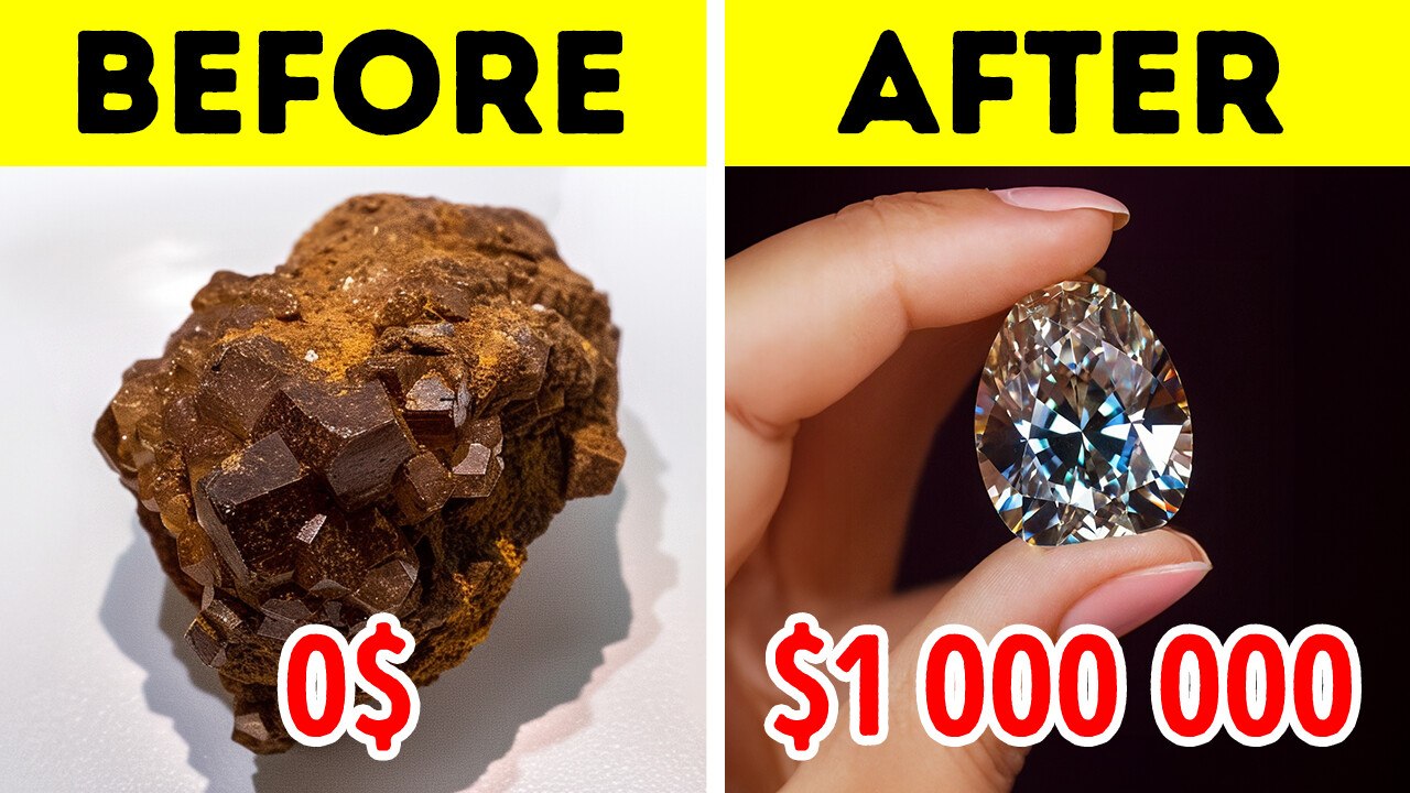 These Common Items Can Do More Than You Think