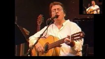 Zorán - Hozzám tartozol - 1999 BS koncert / Orosz Zoltán
