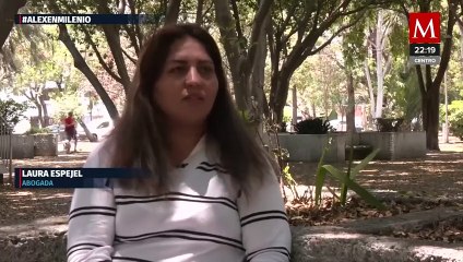 Investigan a Juez que liberó a 'Don Rodo' por irregularidades