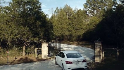 Discover Love in Mountain View 🌄 - Trailer