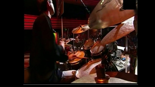 Zorán - Így alakult - 2009 Művészetek Palotája / Szabó Tamás