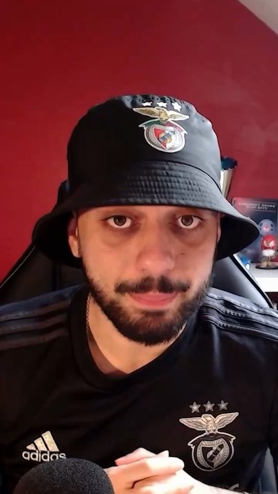 Nouveau projet ! Je vous présente mon deuxième compte TikTok pour exclusivement des extraits Twitch et Youtube: @Clip2Davos ❤️