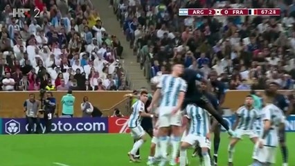 Epic Rugby Match: Argentina Defeats France 7-5 in 2022 🏉