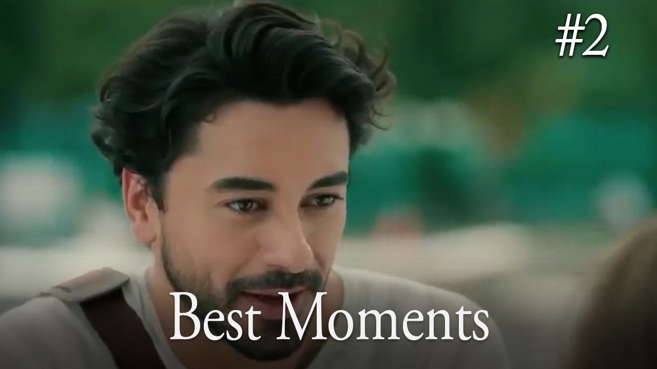 Heart Beat - Best Moments #2