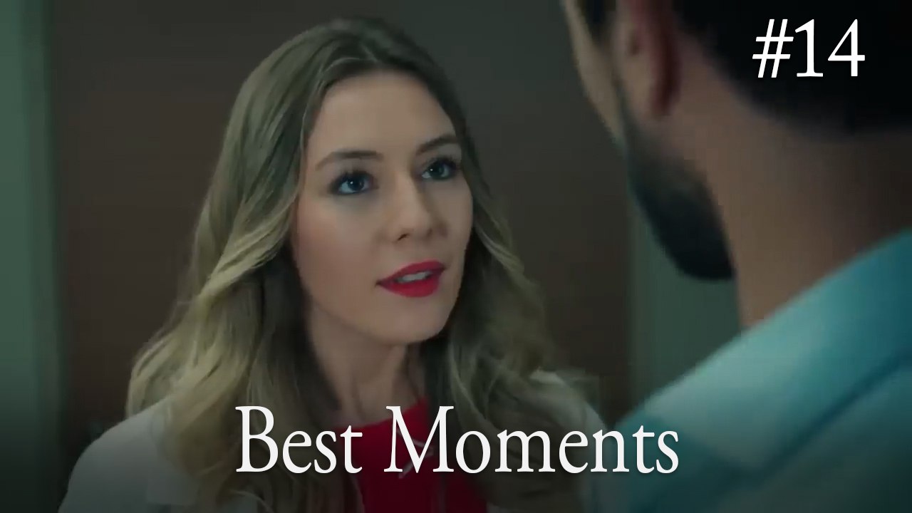 Heart Beat - Best Moments #14