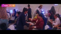 जब काजोल पहली बार बैठी प्लान में फिर देखिये अजय देवगन की कॉमेडी | Pyaar To Hona Hi Tha Comedy Video