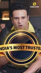 Join Krushna Today – Register, Play & Win Instant Rewards! 🎁