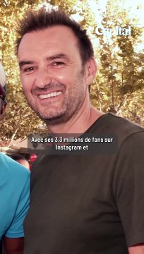 Cuistots, rock stars et entrepreneurs : les chefs nouveaux sont arrivés