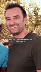 Cuistots, rock stars et entrepreneurs : les chefs nouveaux sont arrivés