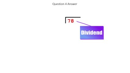 Master 5th Grade Math: Animated Division Explanation & Free Practice Quiz 📚
