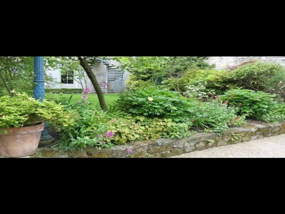 Mon Diaporama- Montmartre à Paris 2024