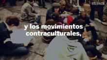 ¿Qué ocurrió en Mayo del 68? | El País
