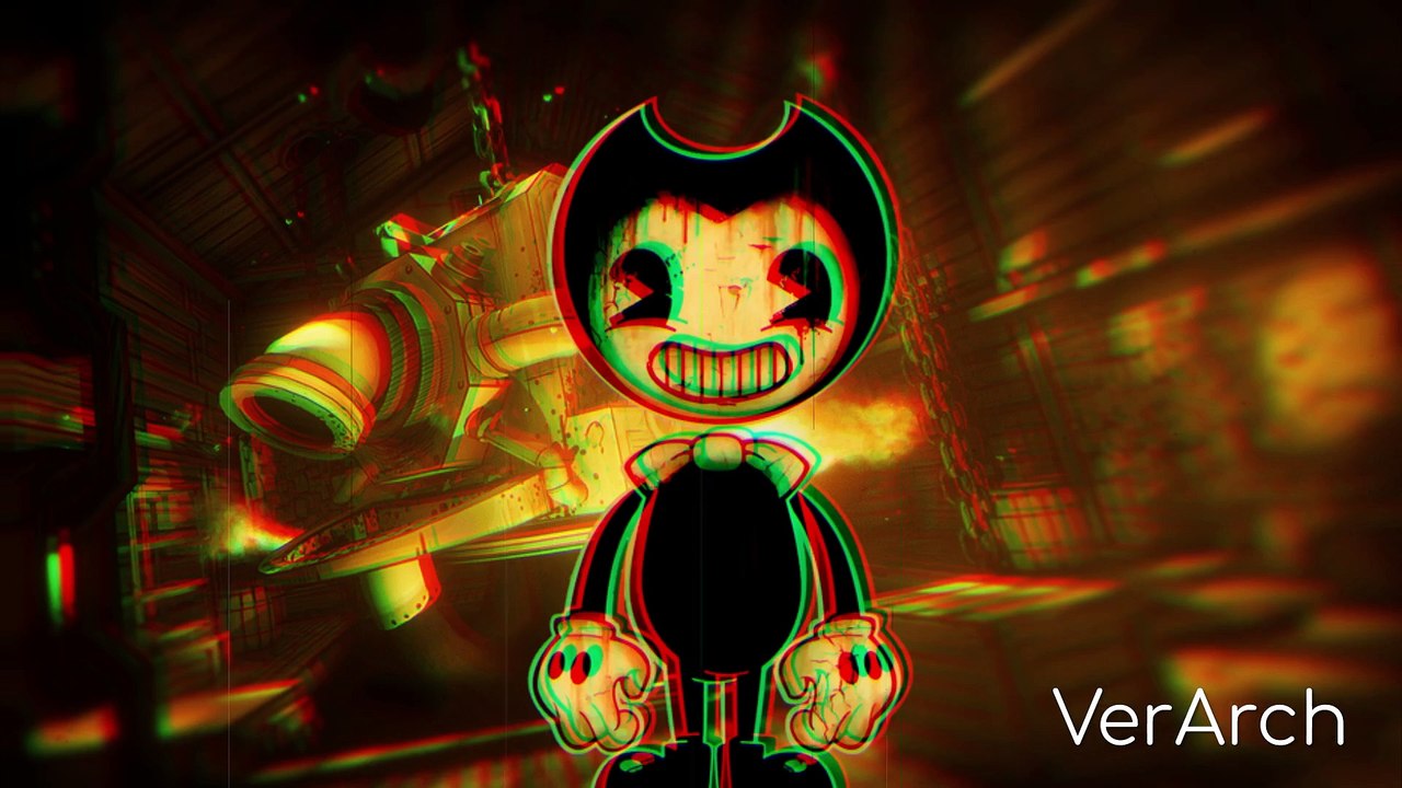 New Boat Mouse Horror Game