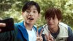 Kare no Iru Seikatsu (2024) EP.4 ENG SUB