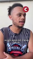 Délinquance des jeunes, comment agir ? Ils en parlent