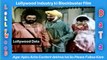 SULTAN RAHI ACTION & BLOCKBUSTER MOVIE (HD) | SAKHI BADSHAH | SULTAN RAHI,SAIMA,QAZI,REEMA | PAKISTANI PUNJABI MOVIE