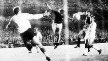 #OnThisDay: 1969, la 2ª Coppa dei Campioni