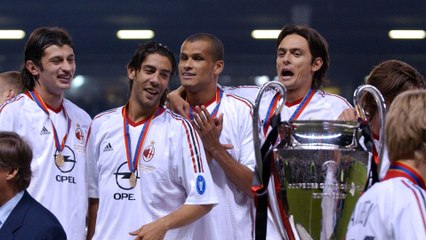 #OnThisDay: 2003, il trionfo di Old Trafford