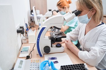 Western Trust urges women to avail of life-saving cervical screening after MLA raises concerns