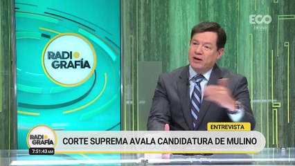 BITE 04 RADIOGRAFIA DEL 03 MAYO 2024.mp4