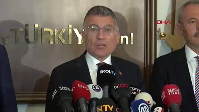 Fahiş fiyat ve stokçuluğa kapatma cezası geliyor