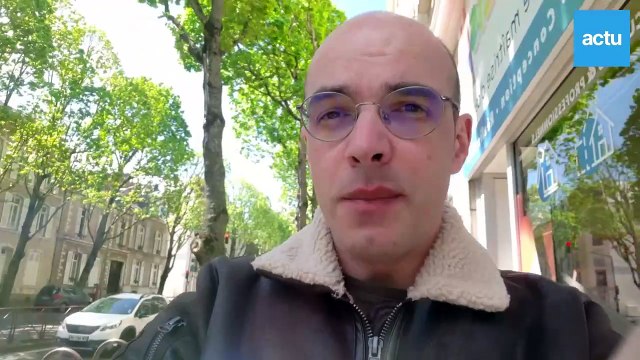 Chronolignes au Mans et abattage d'arbres : pourquoi le projet fait polémique