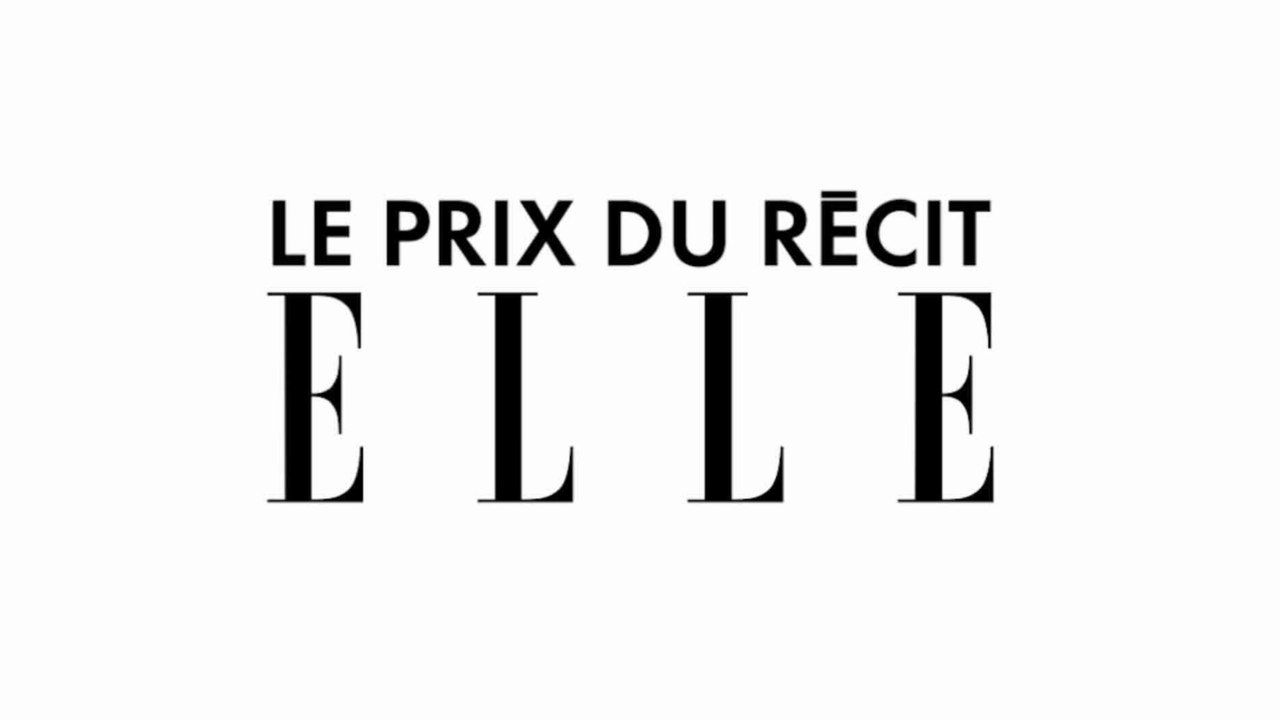 Prix du récit ELLE : découvrez le récit de notre gagnante 1/2