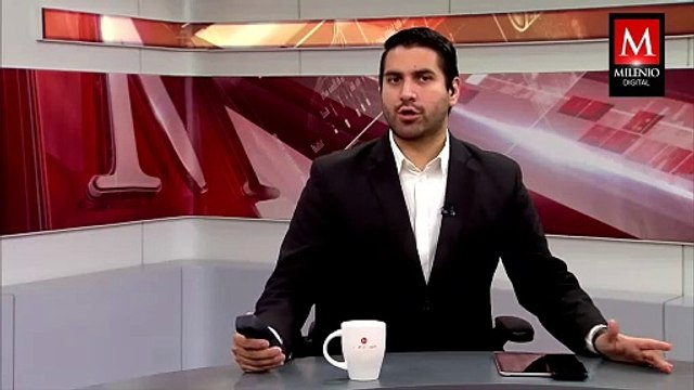 INE prepara urnas electrónicas para estas elecciones 2024