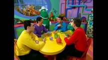 The Wiggles In The Wiggles World Storytelling 2x8 1999...mp4