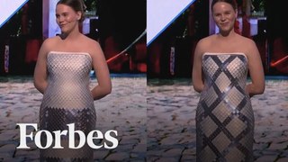AI And E-Commerce: How Adobe Built A Wearable Canvas For AI Alterations