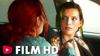 Coupable du Pire | Bella Thorne | Film Complet en Français | Thriller