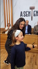 Stories Catarina Siqueira