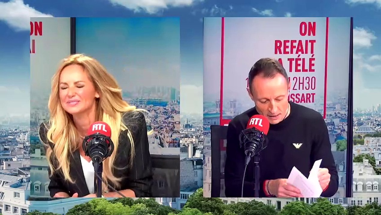 En couple ou pas ?