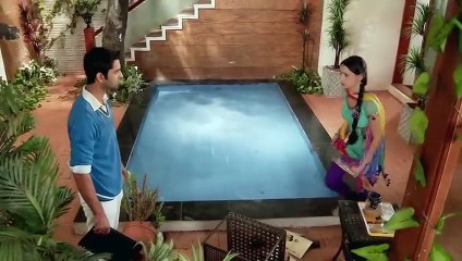 39. Duele Amar (Iss Pyaar Ko Kya Naam Doon?), en español