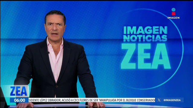 Se registra motín en el penal de La Pila, en San Luis Potosí