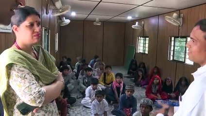 BHARUCH LOK SABHA 2024 ELECTION VAGARA VISIT