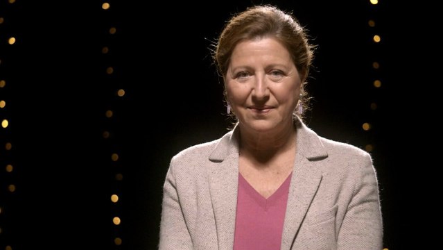 « J’ai cru que j’allais mourir » : Agnès Buzyn raconte le harcèlement sexiste à l’hôpital