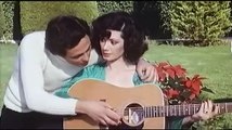 1975 Grazie Nonna Lover Boy HOT ITALIAN MOVIE - IFV Classic