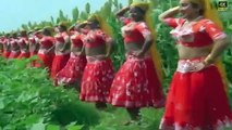 Sanjh Pade Gaaye /  Saveray Wali Gaadi 1986/Kishore Kumar