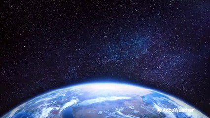 The Eta Aquarid meteor shower may be extra lively this year