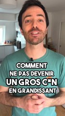 Si je peux rendre service…