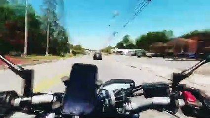 Eminem - Please, Be Yourself (ft Yelawolf) Morriso