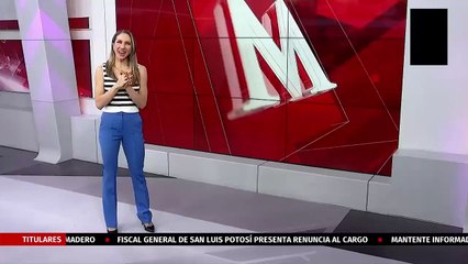 En la bahía de Chetumal, el Agujero azul es el más profundo del mundo